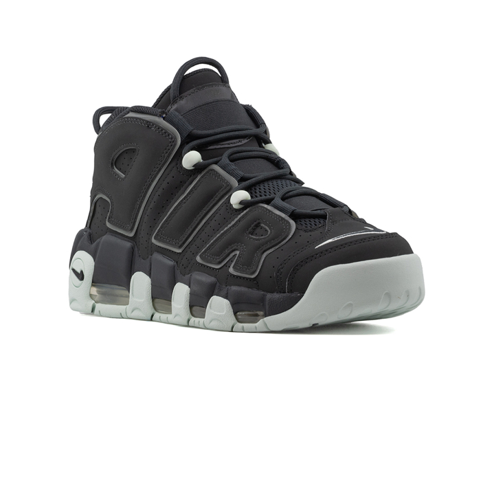 AIR MORE UPTEMPO 96 NAS [3]