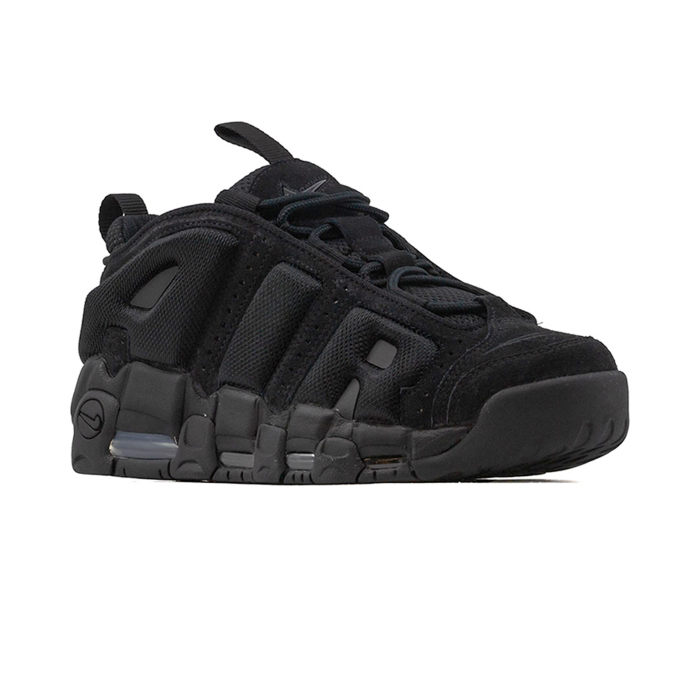 Air More Uptempo Low [3]