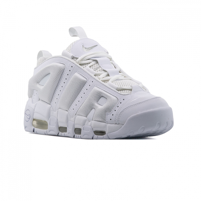 Air More Uptempo Low [3]