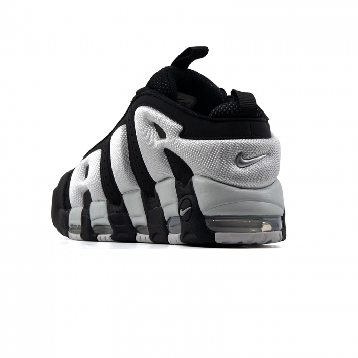 Nike Air More Uptempo Low [4]