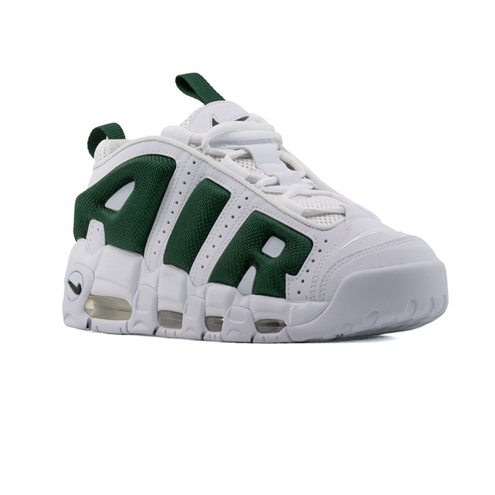 Air More Uptempo Low [3]