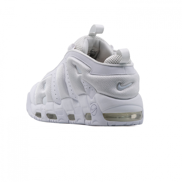 Air More Uptempo Low [4]