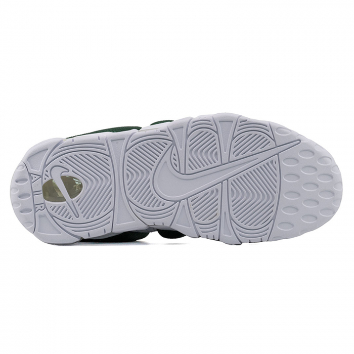 Air More Uptempo Low [5]