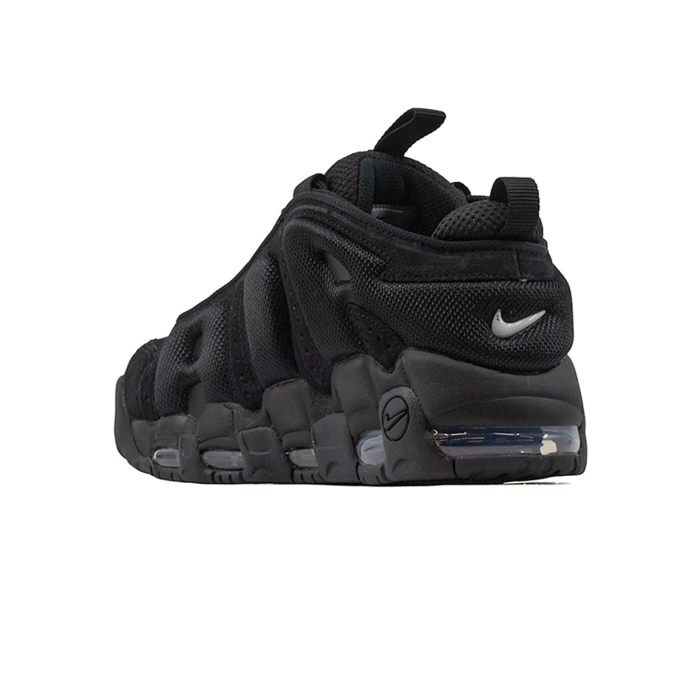 Air More Uptempo Low [4]
