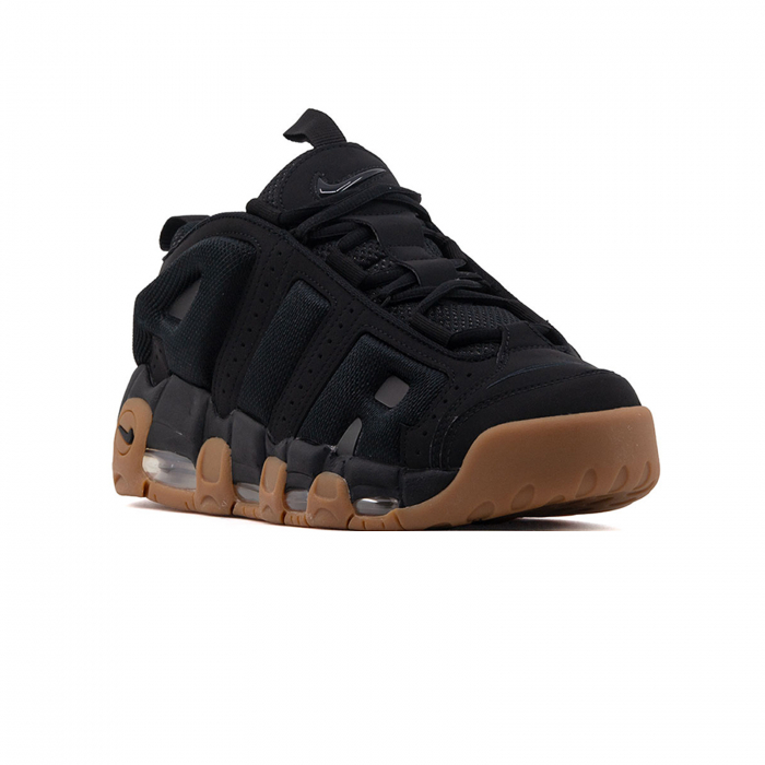 AIR MORE UPTEMPO LOW [3]
