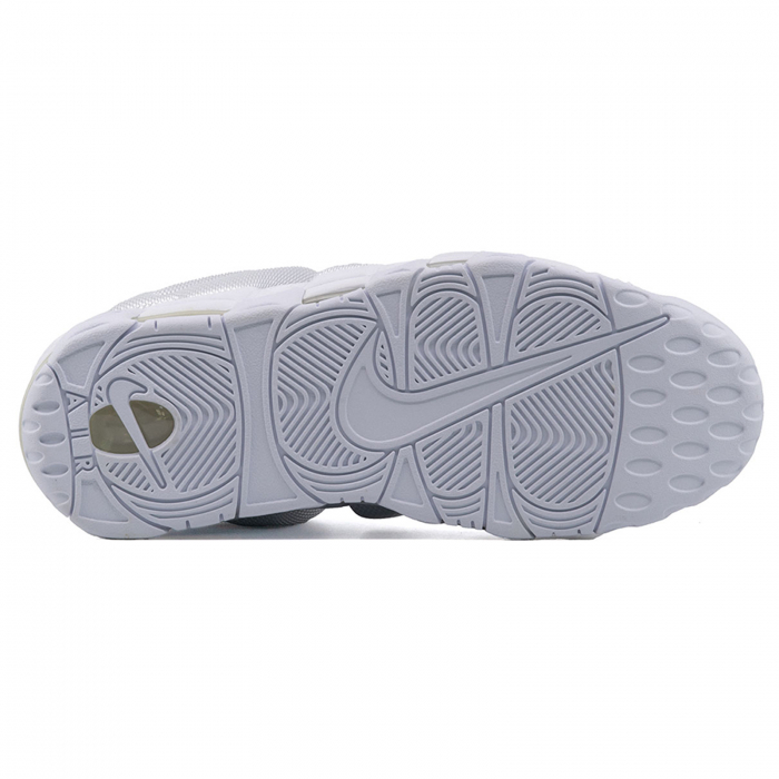 Air More Uptempo Low [5]