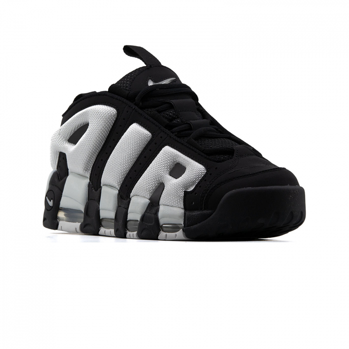 Nike Air More Uptempo Low [3]