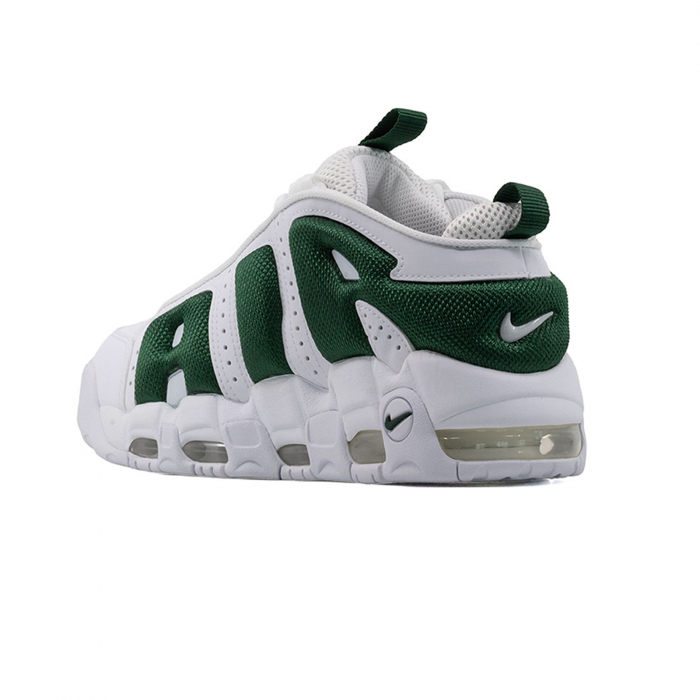 Air More Uptempo Low [4]