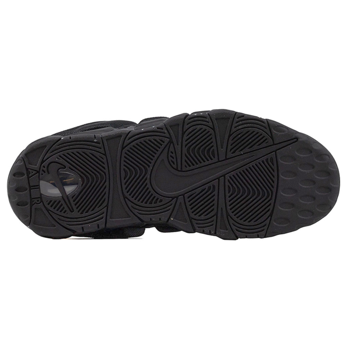 Air More Uptempo Low [5]