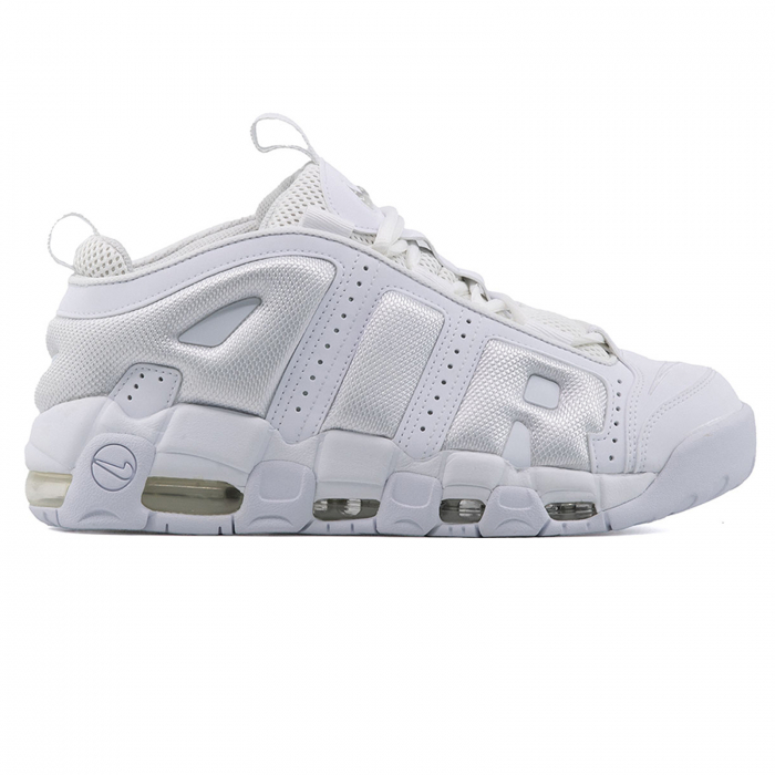 Air More Uptempo Low [1]