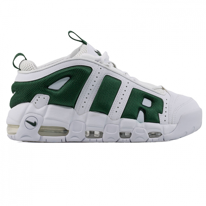 Air More Uptempo Low [1]