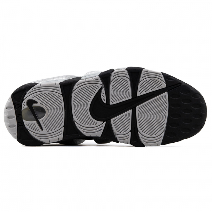 Nike Air More Uptempo Low [5]