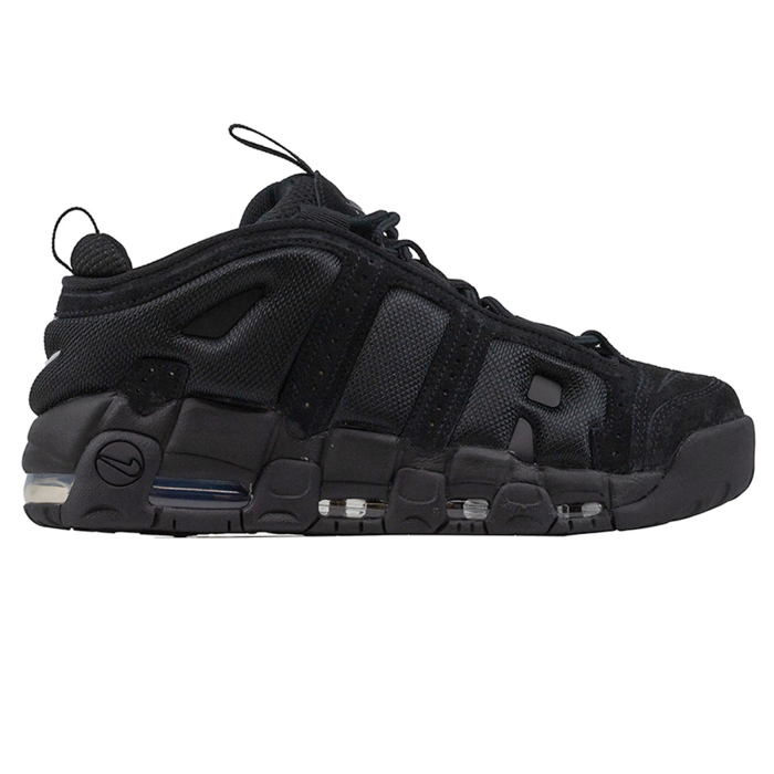 Air More Uptempo Low [1]