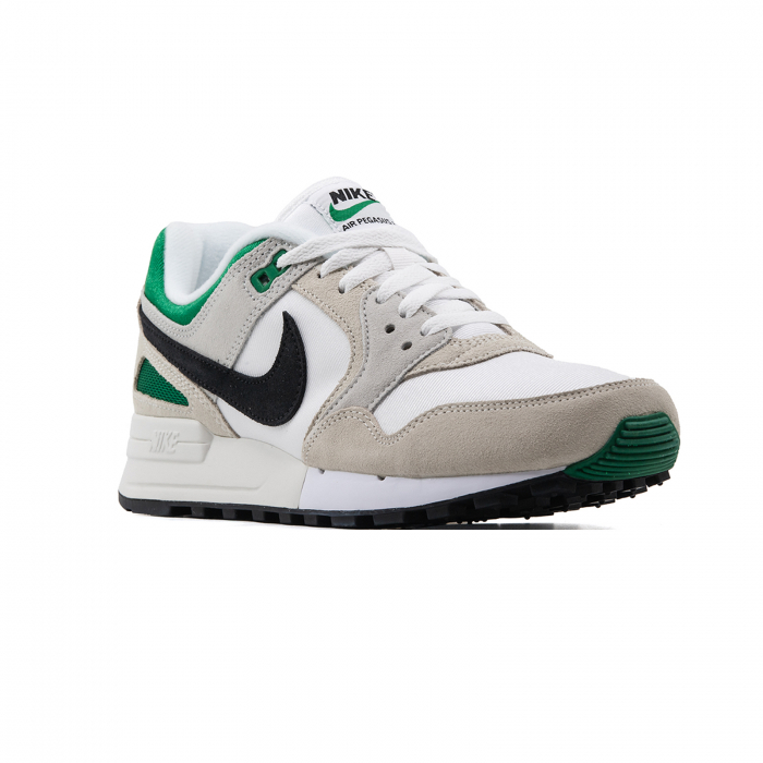Air Pegasus '89 [3]