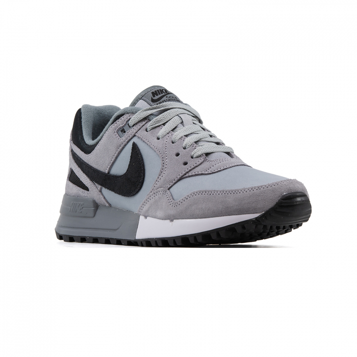 Air Pegasus '89 G [3]