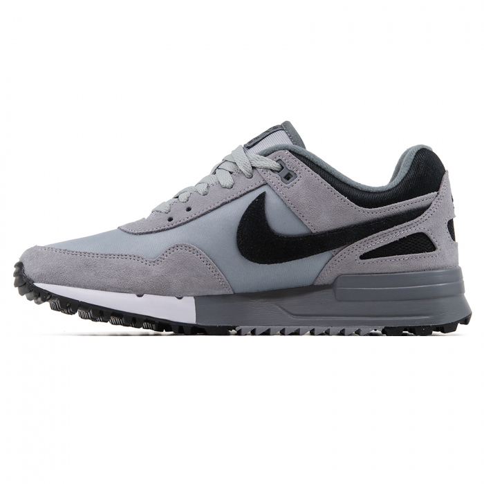 Air Pegasus '89 G [2]
