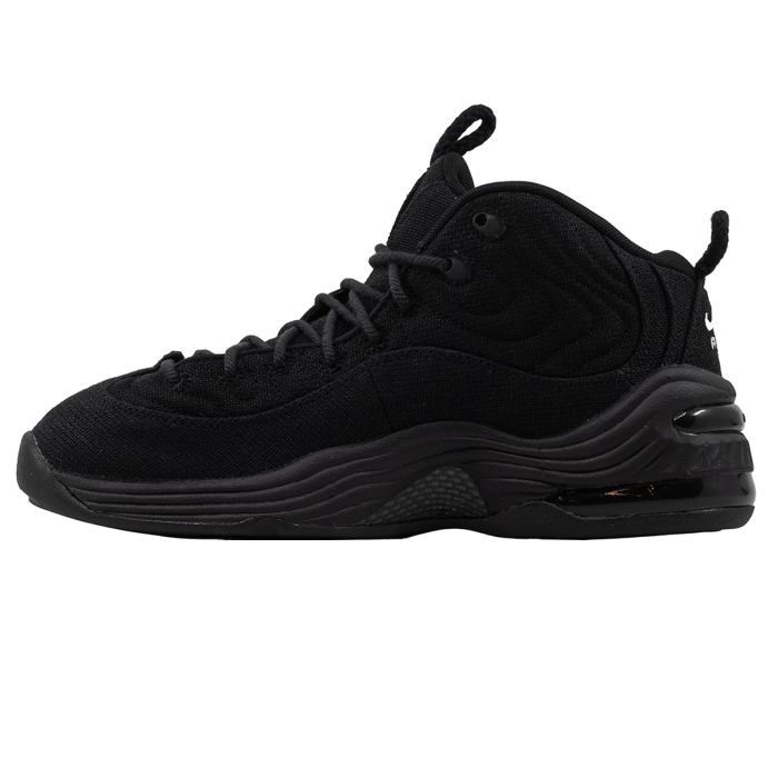 Air Penny II SP [2]