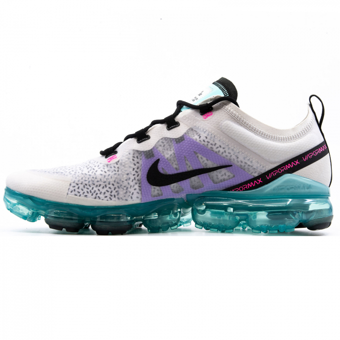 Air Vapormax 2019 [2]