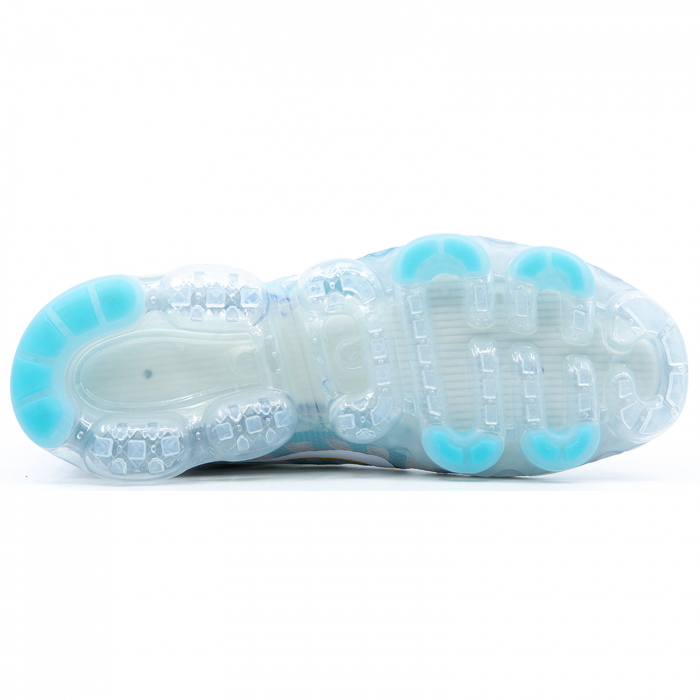 Air Vapormax  SE [4]