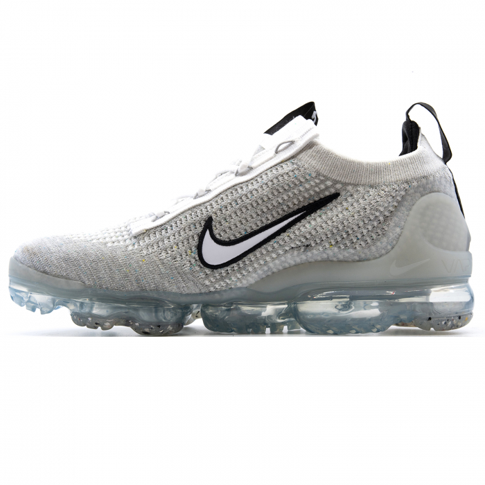 AIR VAPORMAX 2021 FK [2]