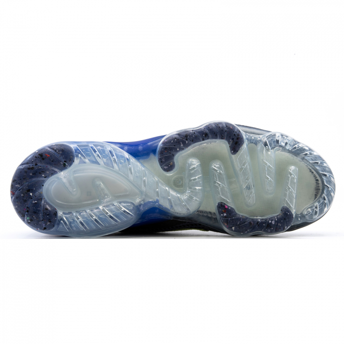 AIR VAPORMAX 2021 FK [4]