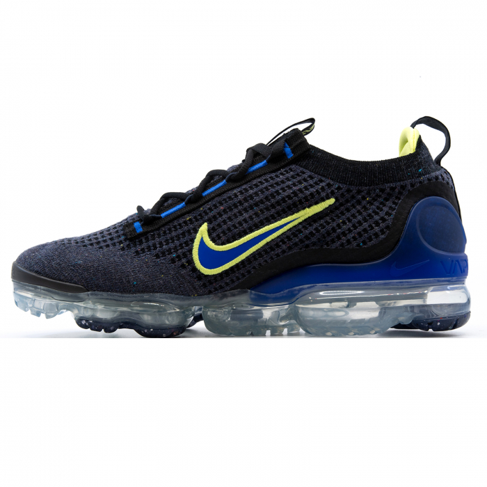 AIR VAPORMAX 2021 FK [2]