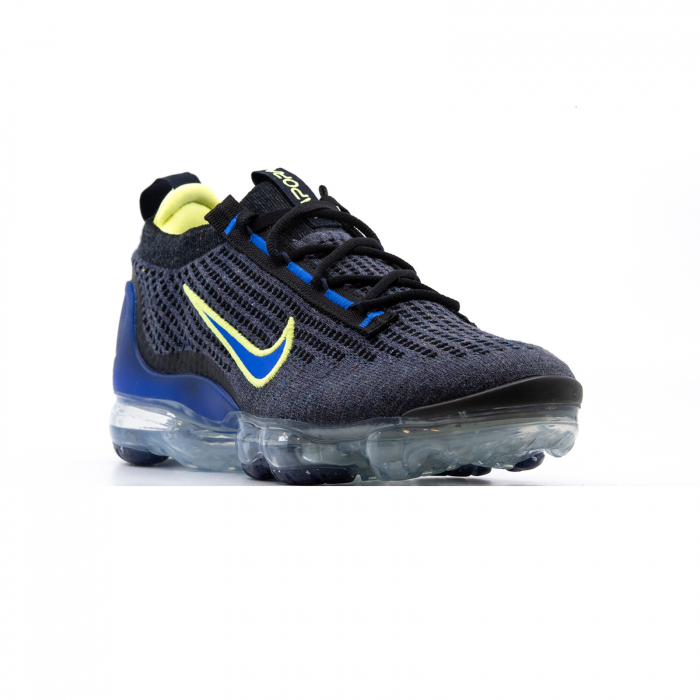 AIR VAPORMAX 2021 FK [3]