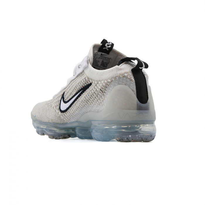 Air Vapormax 2021 FK BG [4]