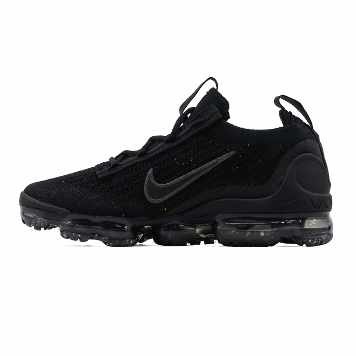 Air Vapormax 2021 FK BG [2]