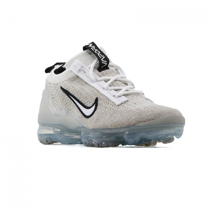 Air Vapormax 2021 FK BG [3]