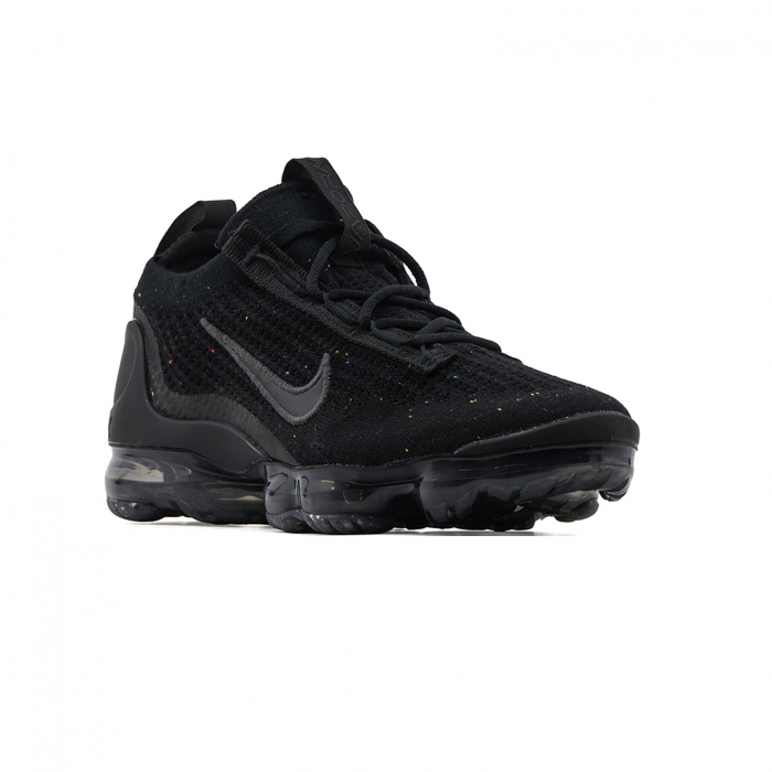 Air Vapormax 2021 FK BG [3]