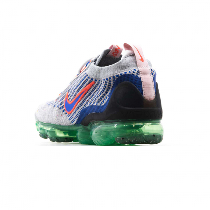 Air Vapormax 2021 Fk Nn [4]