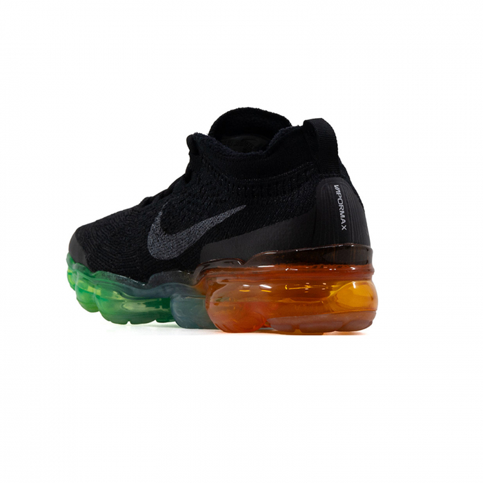 Nike Air VaporMax 2023 FK [4]