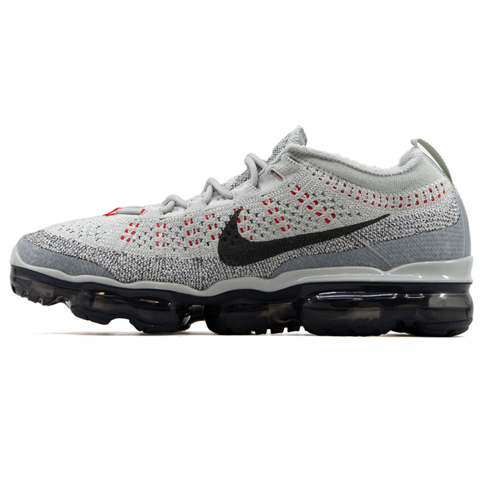 Nike Air VaporMax 2023 Flyknit [2]