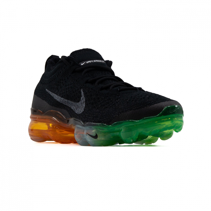 Nike Air VaporMax 2023 FK [3]