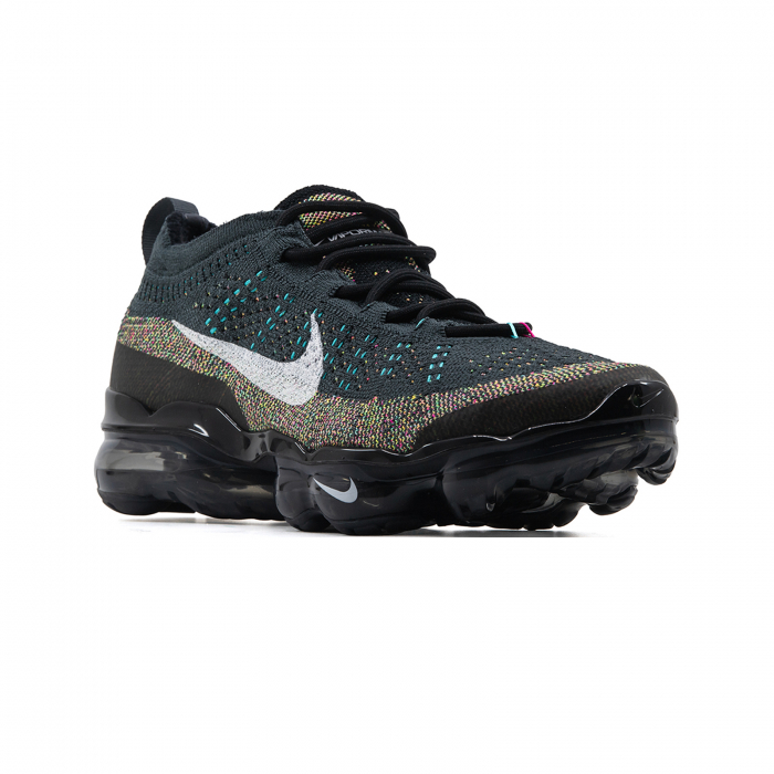 Air Vapormax 2023 FK [3]