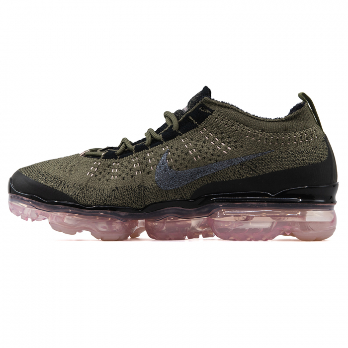 Air Vapormax 2023 FK [2]