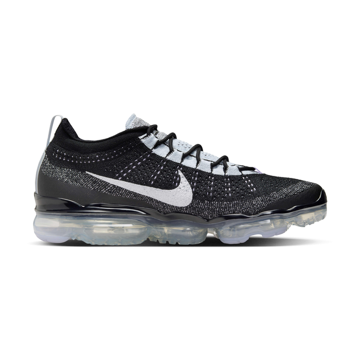 AIR VAPORMAX 2023 FK [2]