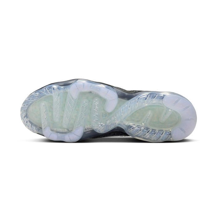 AIR VAPORMAX 2023 FK [5]