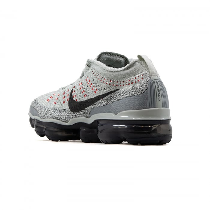 Nike Air VaporMax 2023 Flyknit [4]