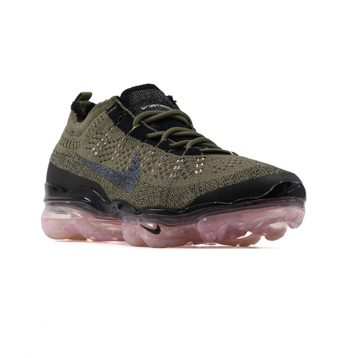 Air Vapormax 2023 FK [3]