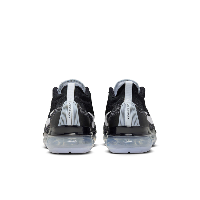AIR VAPORMAX 2023 FK [4]