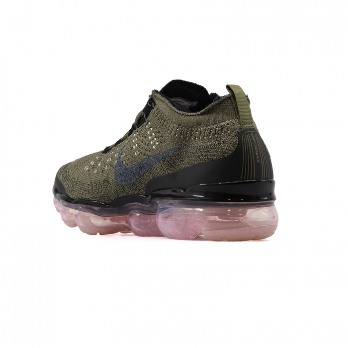 Air Vapormax 2023 FK [4]