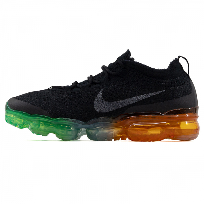 Nike Air VaporMax 2023 FK [2]