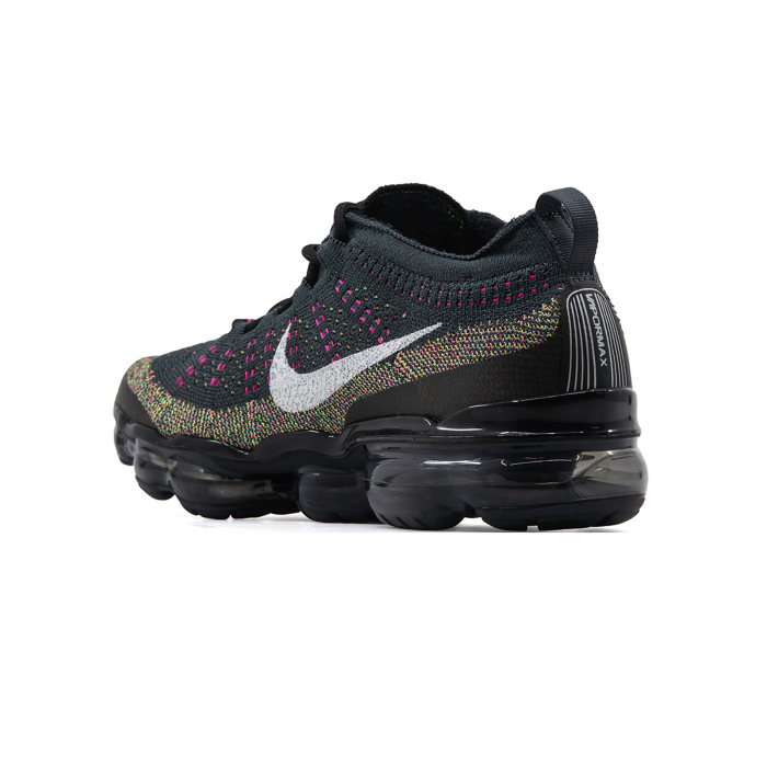 Air Vapormax 2023 FK [4]