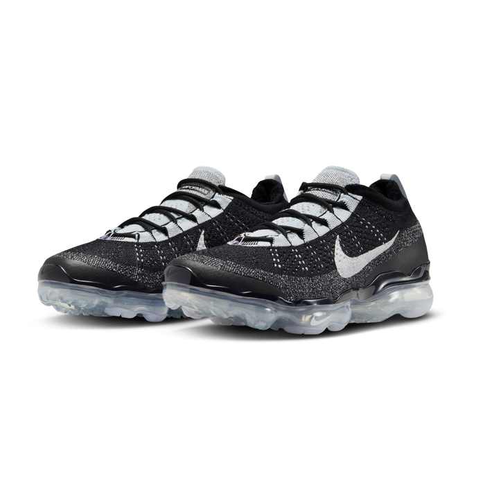 AIR VAPORMAX 2023 FK [3]