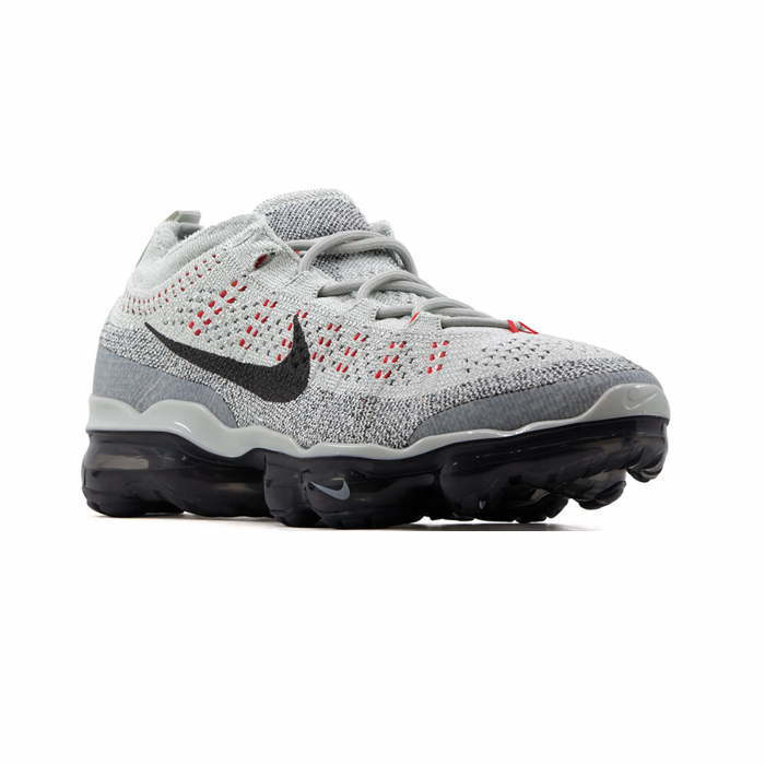 Nike Air VaporMax 2023 Flyknit [3]