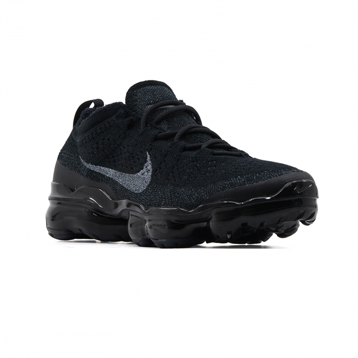 Air Vapormax 2023 FK NN [3]