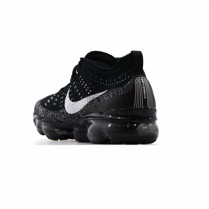 Air Vapormax 2023 Fk Nn [4]