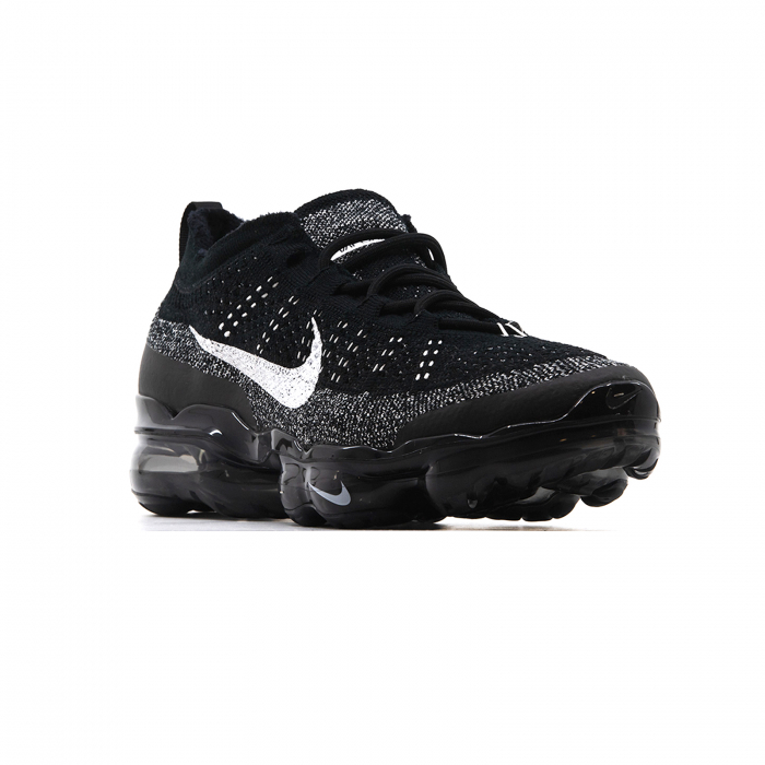 Air Vapormax 2023 Fk Nn [3]